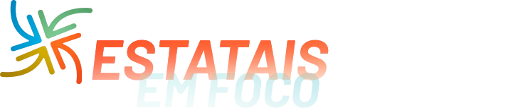 Estatais em foco. Vídeos em destaque