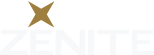 Logo Blog Zênite