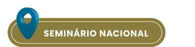 Seminário nacional