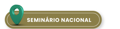 Seminário nacional