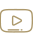 logo do youtube