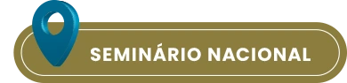 Seminário nacional