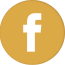 logo do facebook