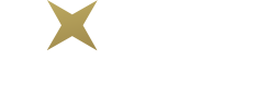 Logo da Zênite