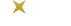 Z&ecirc;nite