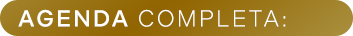 Medalha dourada