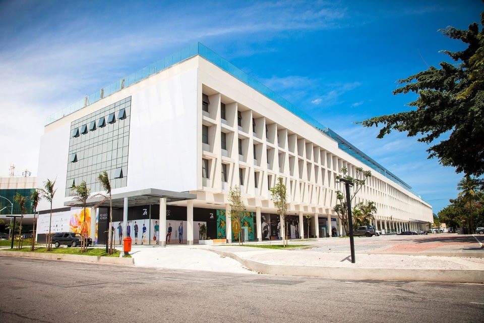 imagem do hotel
