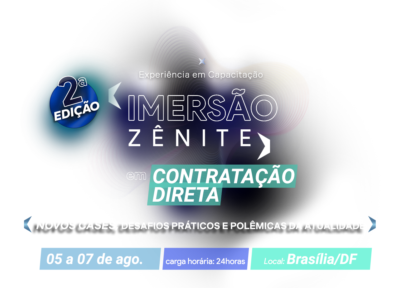 Logo Central