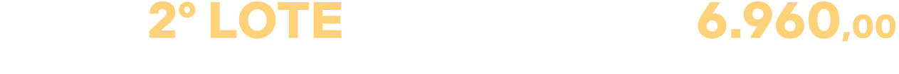 Investimento