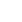 logo do linkedin