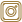 logo do instagram