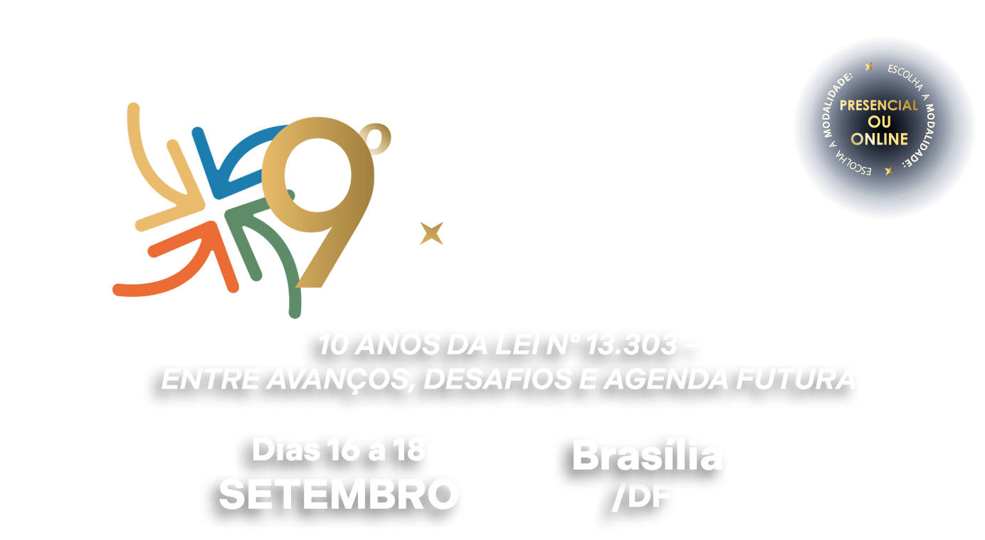 Logo Central