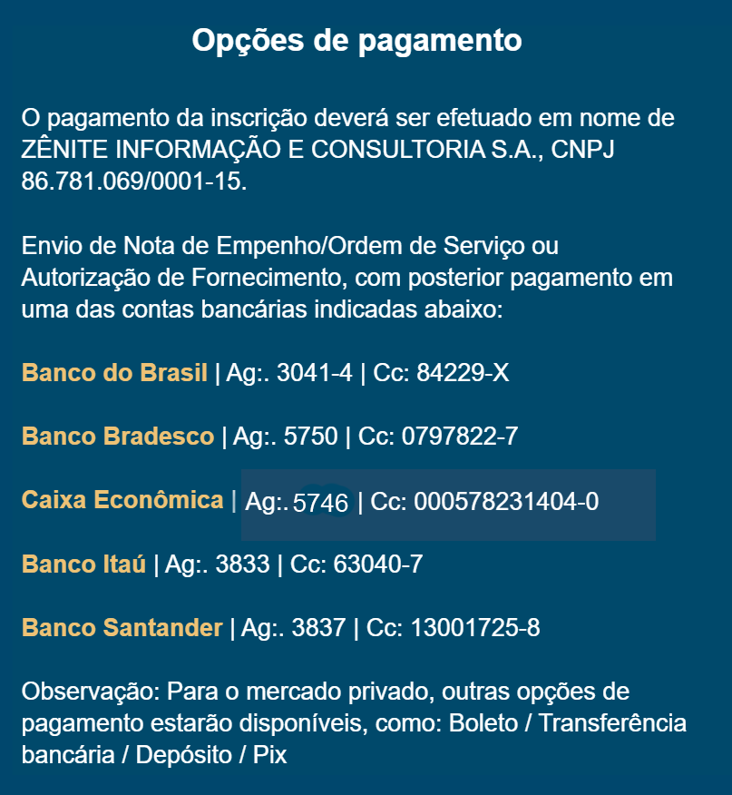 Imagem Grande