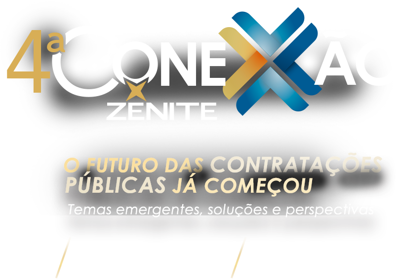 Logo Central