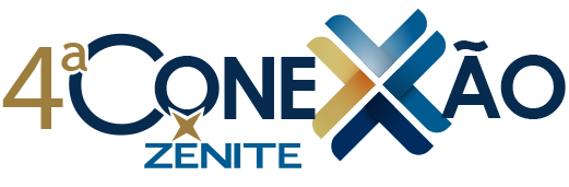 4ª Conexão Zênite
