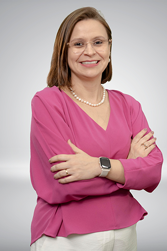 Hilda Victória Carrasco