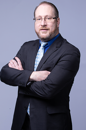 Reinaldo Luiz Lunelli