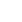 logo do youtube