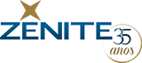 Logo da Zênite