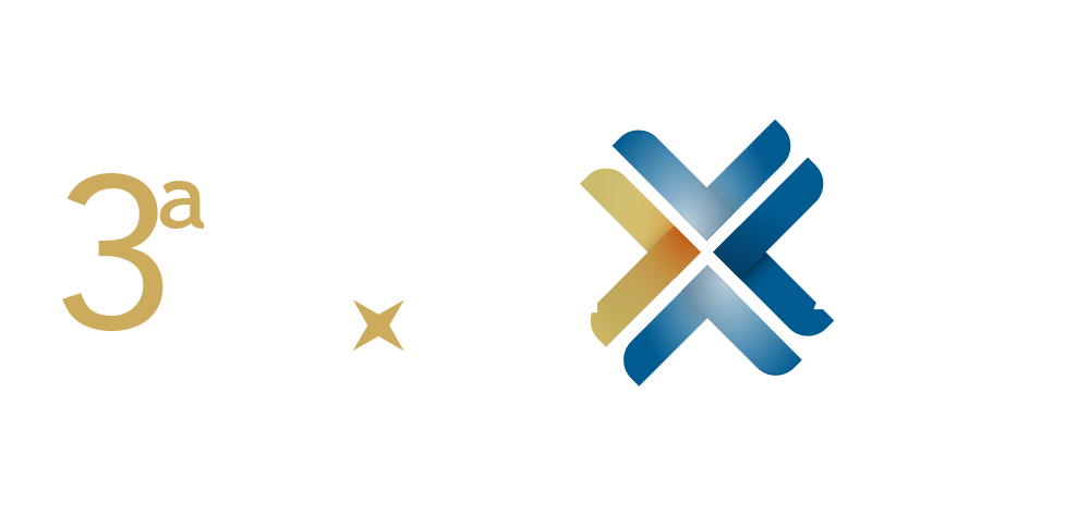 2ª CONEXÃO ZÊNITE