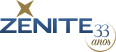 Logo da Zênite