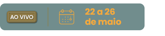 ao vido dia 1 a 5 de agostos - últimos dias