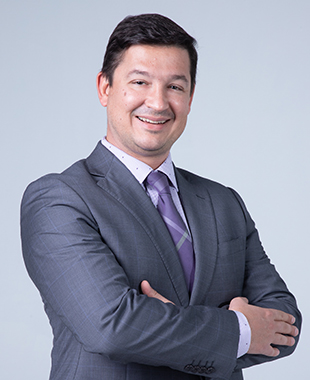 Rodrigo Vissotto Junkes