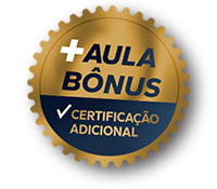 aula bônus
