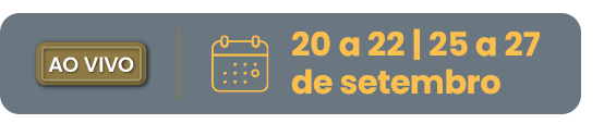 ao vido