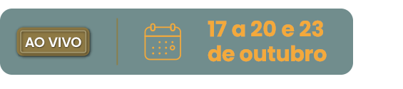 data