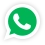 logo do whatsapp