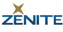 logo da zênite