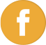 logo do facebook