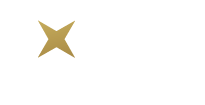 Logo da Zênite