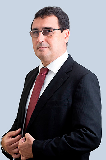 Paulo Ernesto Pfeifer Santa Maria