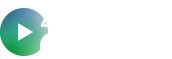 logo do instagram