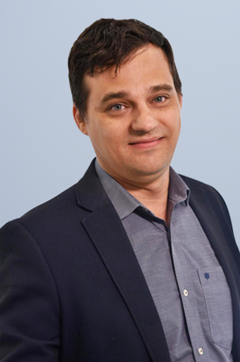 Franklin Brasil