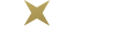 logo da zênite