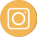 logo do instagram
