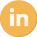 logo do linkedin
