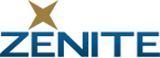 logo da zênite