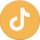 tiktok logo