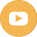 logo do youtube