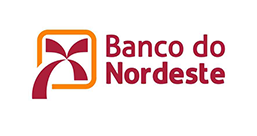 Banco do Nordeste do Brasil