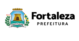 Prefeitura Municipal de Fortaleza