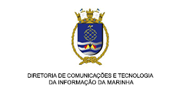 Marinha do Brasil