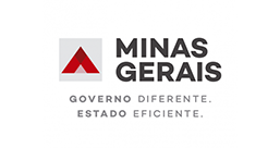 Governo do Estado de Minas Gerais