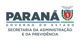 Governo do Estado do Paraná
