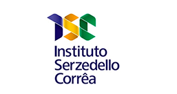 Instituto Serzedello Corrêa