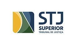Superior Tribunal de Justiça